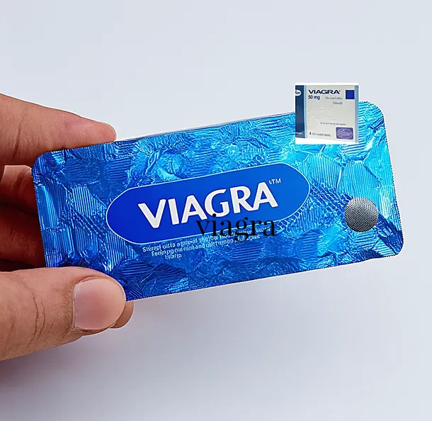 Per comprare il viagra ci vuole la ricetta